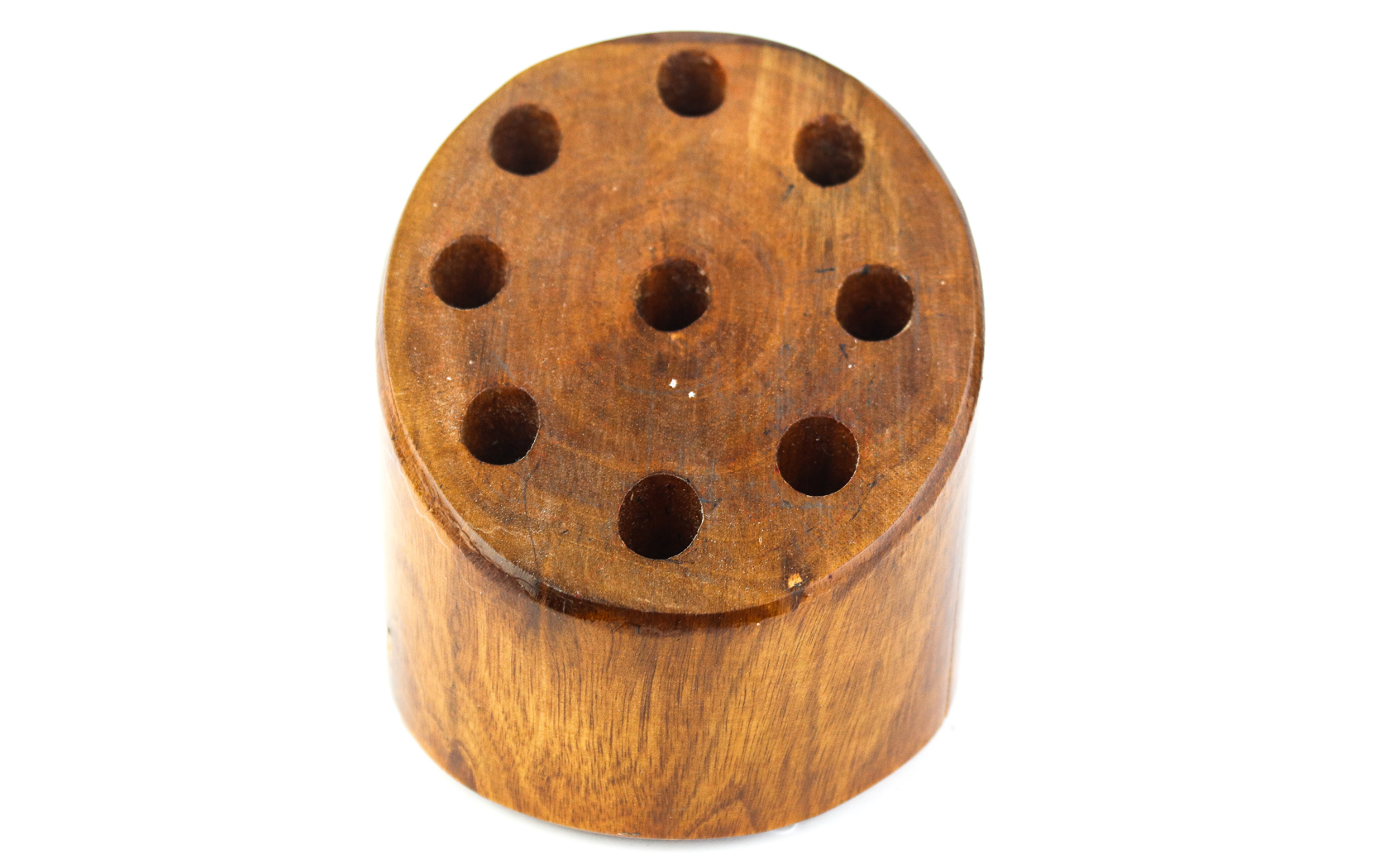 Lot 1493 - Image 2